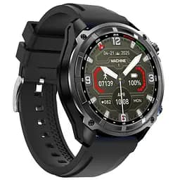 Годинник Smart Navigation Pro с GPS, 2 ремінця - мініатюра 3