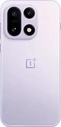 Смартфон OnePlus 15 5G 16/1TB Ultra Violet (Global ROM - NFC, OTA, OxygenOS) - мініатюра 5
