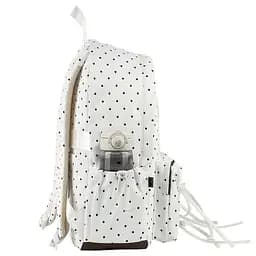 Рюкзак GoPack Education Teens 130L молочний Білий (GO26-130L-1) - мініатюра 5
