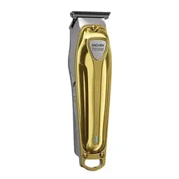 Машинка для стрижки Xiaomi Sharp 5 Gold 5W Enchen teh0020486 - мініатюра 2
