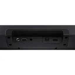 Саундбар Sharp HT-SBW320 - мініатюра 10