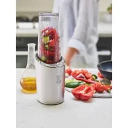 Фітнес-блендер Cuisinart RPB100E - мініатюра 7
