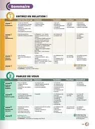 Inspire: Livre De L'eleve 2 + Version Numerique - мініатюра 2
