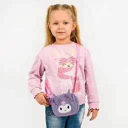 Сумка Kite дитяча 2710 HK (HK25-2710) - мініатюра 9