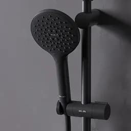Душевая система ShowerSpot AM.PM Like F0780722 - мініатюра 5