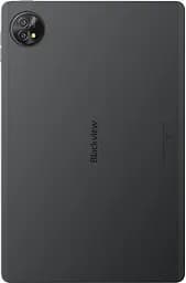 Планшет Blackview Zeno 10 SET 8/256GB Shadow Black (6931548324973) - мініатюра 3