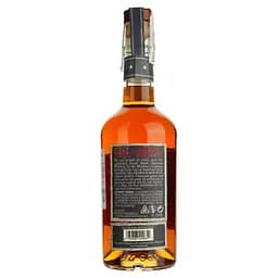 Віскі Michter's US1 Small Batch American Whiskey 41.7% 0.7 л - мініатюра 2