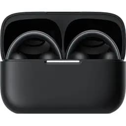 TWS Anker SoundCore AeroClip Black (A3388G11) UA - мініатюра 4