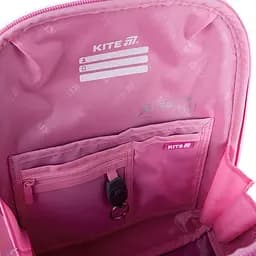 Рюкзак Kite Education каркасний 555 Sparkling (K25-555S-9) - мініатюра 9