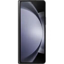 Смартфон Samsung Galaxy Fold5 12/256GB Phantom Black (SM-F946BZKB) - мініатюра 4