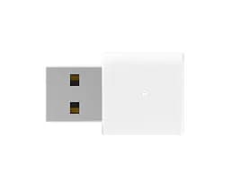 WiFi-адаптер AN3U N300, USB D-Link teh0017408 - мініатюра 5