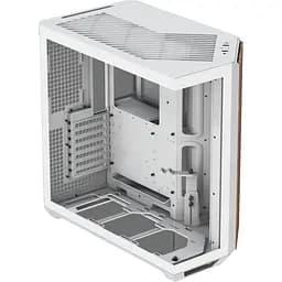 Корпус APNX V1-W White (APCM-VI01103.21) - мініатюра 2