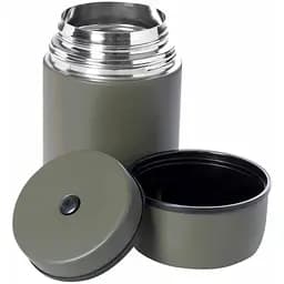 Термос для їжі Esbit FJ500ML-OG - мініатюра 3