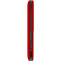 Мобільний телефон Nomi i2320 Red - мініатюра 4