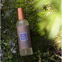 Аромаспрей Collines de Provence мускус і ягоди 100 мл - мініатюра 2