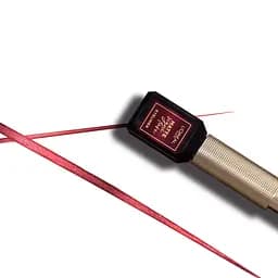 Матова рідка підводка для очей L’Oréal Paris Matte Signature, відтінок Бургунді, 3 мл (А9886400) - мініатюра 3