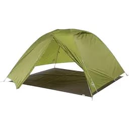Намет Big Agnes Blacktail 3 зелений - мініатюра 3