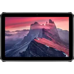 Планшет Oukitel RT9 6/256Gb 4G Orange Global version - мініатюра 6