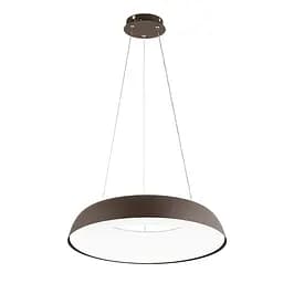 Люстра LED Levistella 797MD6018 (480) CF, сучасний стиль для дому - мініатюра 3