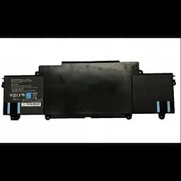 Акумуляторна батарея Lenovo SQU-1406 ThundeRobot 911-E1 911-T2A 911-S2B 911-T1 для Chimera CX-9 1406