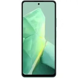 Смартфон Blackview Oscal Tiger 12 12/256Gb Cerulean Blue (UA UCRF) NFC - мініатюра 3