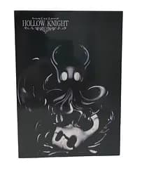 Фігурка Халлоунест Тінь Hollow Knight Shade 12 см Китай HK G 12 - мініатюра 4