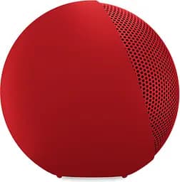 Портативний стовпчик Beats by Dr. Dre Pill Statement Red (MWQW3) - мініатюра 3