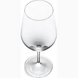 Келих для червоного вина Schott Zwiesel Vina Bordeaux 626 мл (110496) - мініатюра 2