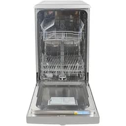 Посудомийна машина Indesit DSCFE1B10S - мініатюра 3