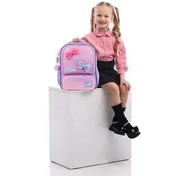 Рюкзак дитячий Kite Kids 100% Cute (K26-559XS-1) - мініатюра 18