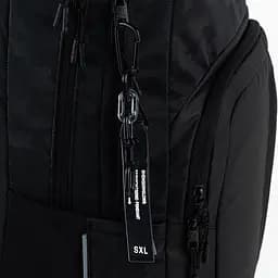 Рюкзак Kite Education teens 2578L-1 (K25-2578L-1) - мініатюра 17