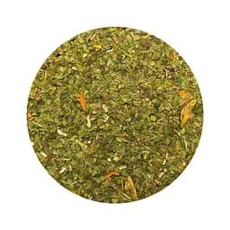 Йерба Мате Green Papaja Guarana - 400 г - мініатюра 6