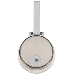 Блендер Cuisinart Blast & Go PBL100E - мініатюра 5