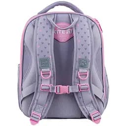 Рюкзак Kite Education каркасний 556 SP (SP25-556M) - мініатюра 6