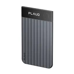 Диктофон Plaud AI Note Pro Black (PN0300-BL) - мініатюра 4