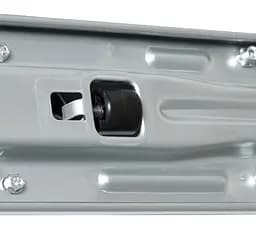 ARDESTO Морозильна камера, 142x55х55, 157л, А+, ST, білий - мініатюра 8