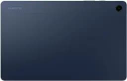 Планшет Samsung Galaxy Tab A9+ 5G 8/128GB Navy (SM-X216BDBE) - мініатюра 2