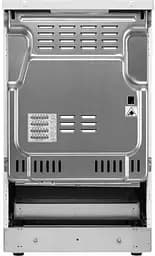 Електрична плита Electrolux LKR520066W - мініатюра 2