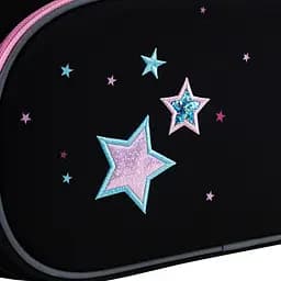Рюкзак GoPack Education каркасний 597M-1 Be A Star (GO25-597M-1) - мініатюра 13