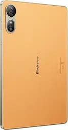 Планшет Blackview Mega 12 12/256GB Flash Gold - мініатюра 5