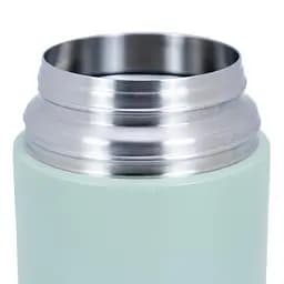 Термос Expert Food 0,7L Ranger 10,5х10,5х15 см tur0000922 - мініатюра 4