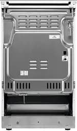 Газова плита Electrolux LKG504010X (7022605) - мініатюра 4