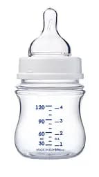 Соска силіконова Canpol babies EasyStart, середній потік, 6 +, 1 шт. (21/721) - мініатюра 5
