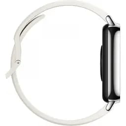 Смарт-годинник Xiaomi Redmi Watch 5 Lite Gold (BHR8791GL) - мініатюра 4