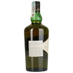 Віскі шотландський Cattos, 40%, 1,0 л - мініатюра 3
