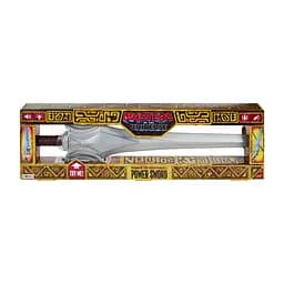 Меч Mattel Сили за мотивами фільму Володарі Всесвіту (JKJ17) - мініатюра 5