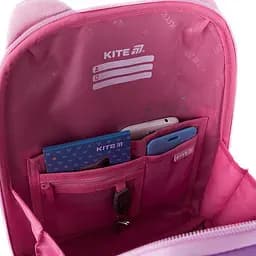 Рюкзак Kite Education каркасний 555 HK (HK25-555S) - мініатюра 10