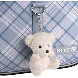 Рюкзак Kite Education каркасний 555 College Line Girl (K25-555S-6) - мініатюра 14