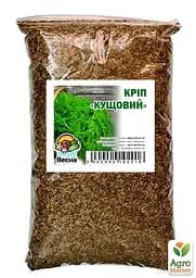 Насіння Весна Кріп Кущовий 500 г (15030) - мініатюра 2