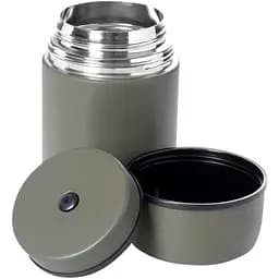 Термос для їжі Esbit FJ1000ML-OG - мініатюра 3